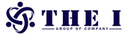 Creote Elementor